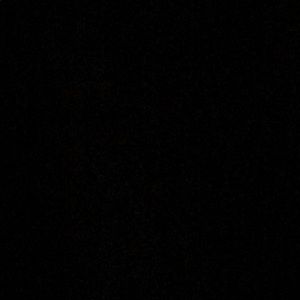 Meet your Posher, Lizbeth